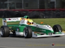 2014-MidOhio_010_ProMazda