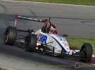 2014-MidOhio_010_USF2000