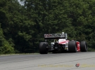 2014-MidOhio_011_IndyLights