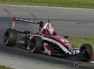 2014-MidOhio_011_USF2000