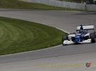 2014-MidOhio_012_IndyLights