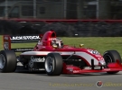 2014-MidOhio_012_ProMazda