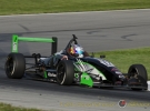 2014-MidOhio_012_USF2000