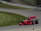 2014-MidOhio_013_IndyLights