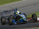 2014-MidOhio_013_USF2000