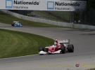 2014-MidOhio_014_IndyLights