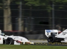 2014-MidOhio_014_ProMazda