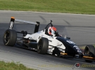 2014-MidOhio_014_USF2000
