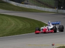 2014-MidOhio_015_IndyLights