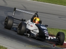 2014-MidOhio_015_USF2000