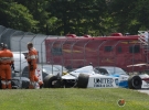 2014-MidOhio_016_IndyLights