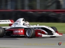 2014-MidOhio_016_ProMazda