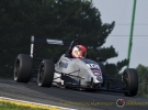 2014-MidOhio_016_USF2000