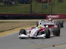 2014-MidOhio_017_IndyLights