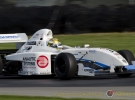 2014-MidOhio_017_ProMazda