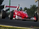 2014-MidOhio_017_USF2000