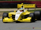 2014-MidOhio_018_IndyLights