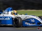 2014-MidOhio_018_ProMazda