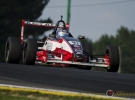 2014-MidOhio_018_USF2000