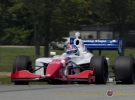 2014-MidOhio_019_IndyLights