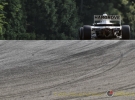 2014-MidOhio_019_ProMazda