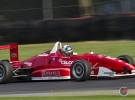 2014-MidOhio_019_USF2000