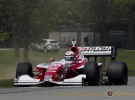2014-MidOhio_020_IndyLights