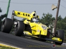2014-MidOhio_020_ProMazda