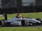2014-MidOhio_020_USF2000