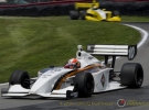 2014-MidOhio_021_IndyLights