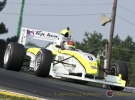 2014-MidOhio_021_ProMazda