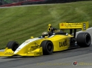 2014-MidOhio_022_IndyLights