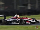 2014-MidOhio_022_USF2000