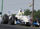 2014-MidOhio_023_ProMazda