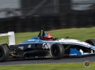2014-MidOhio_023_USF2000