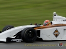 2014-MidOhio_024_IndyLights