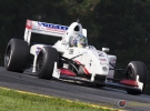 2014-MidOhio_024_ProMazda