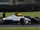 2014-MidOhio_024_USF2000
