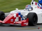 2014-MidOhio_026_IndyLights