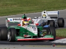2014-MidOhio_026_ProMazda