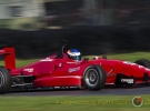 2014-MidOhio_026_USF2000