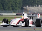 2014-MidOhio_027_IndyLights