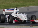 2014-MidOhio_027_ProMazda