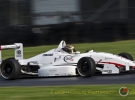 2014-MidOhio_027_USF2000