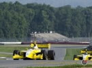 2014-MidOhio_028_IndyLights