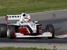 2014-MidOhio_028_ProMazda