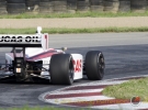 2014-MidOhio_029_IndyLights
