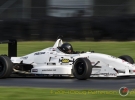 2014-MidOhio_029_USF2000