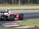 2014-MidOhio_030_IndyLights