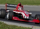 2014-MidOhio_030_ProMazda